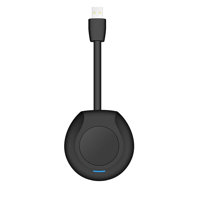 Беспроводной проектор для интерактивной доски KINGONE