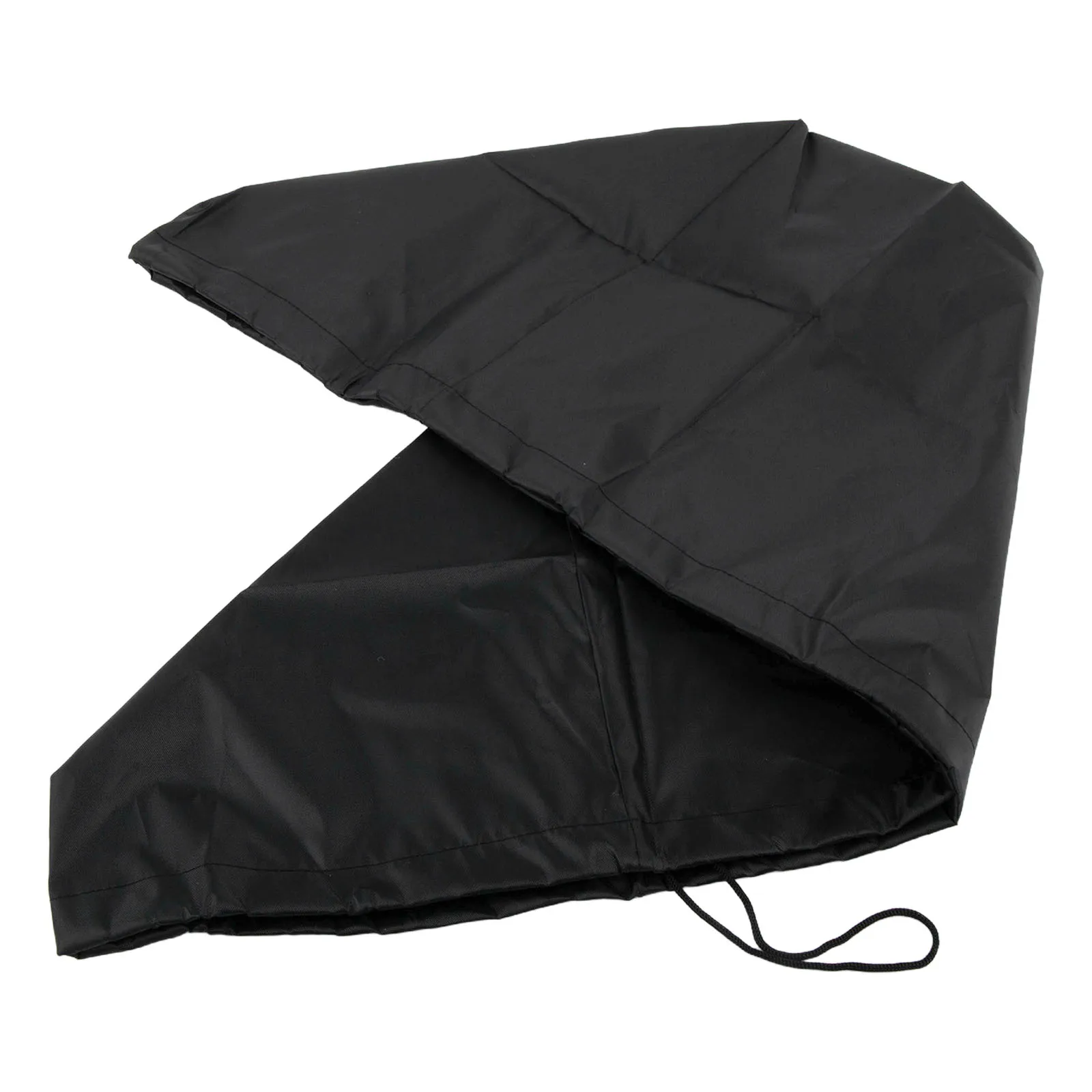 Dust Protection Waterproof Dust Cover Dustproof Cover Easy Installation Easy Maintenance Long-lasting Performance