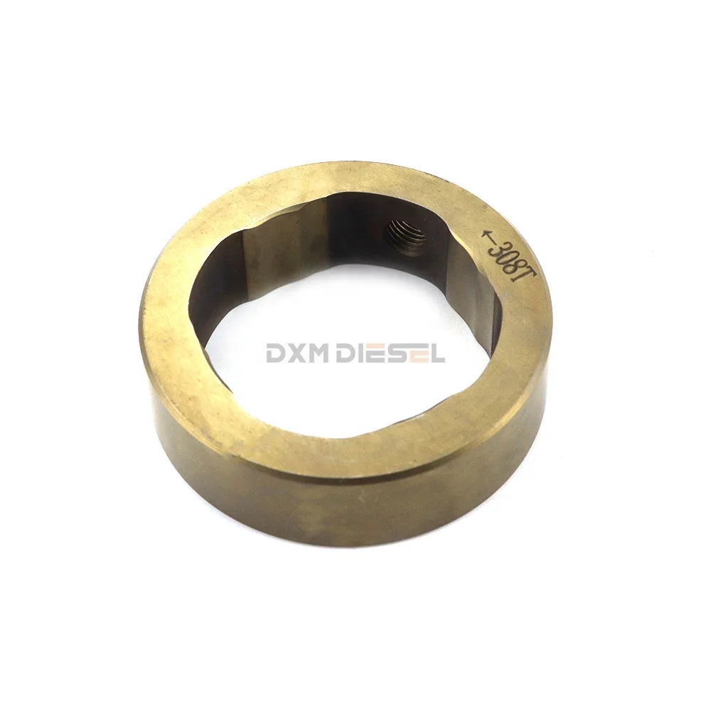 

Инжекционный насос кольцевой кулачок 7123-308T для насосов DPA