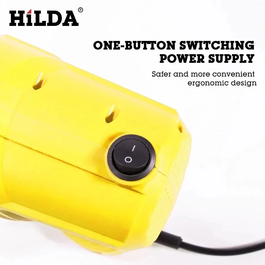 HILDA   ̰  Ʈ  ,  ,   Ʈ, ڵ  , 800ml