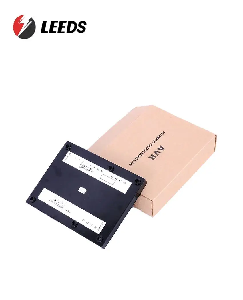 Slide image 9629e5892be54e3c900646ea9eca4756