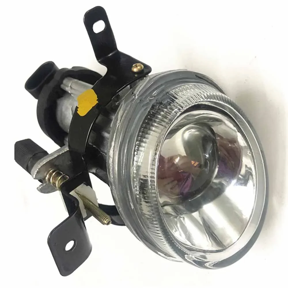 

Передняя противотуманная лампа 92201-3D000 92202-3D000 в сборе LH RH для Hyundai Sonata 2002 2003 2004 2005 922013D000 922023D000