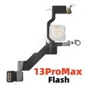 1x 13ProMax