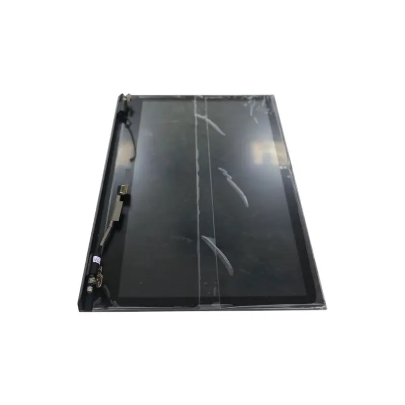 Dalle écran LCD LED 13.3" Pour Sony VAIO VPC-SB1Z9E/B - Résolution 1366x768 - Connecteur 40 Pins