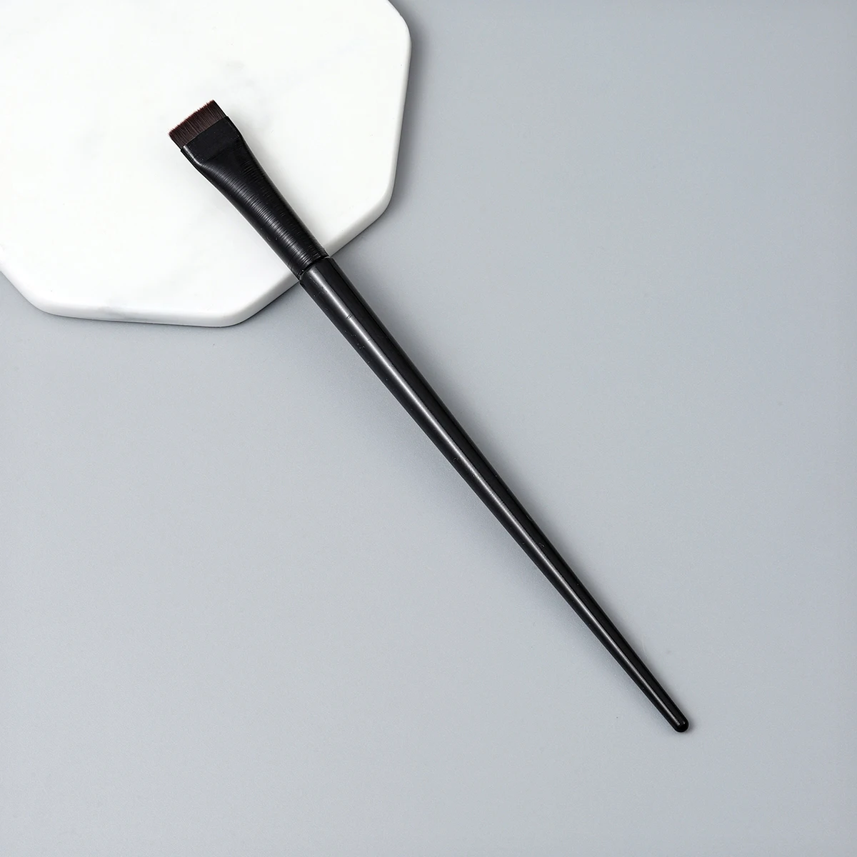 Eyelash Lift tool lashlift Perm Brush eyelash lifting tools