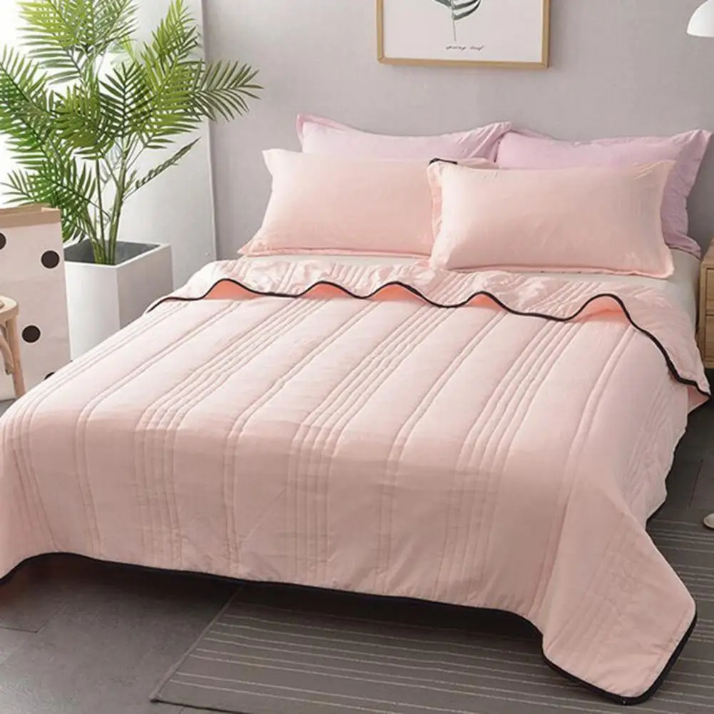 �ܻ� ���� ��� �̺�, �߰� ����, �淮 ���, ��Ź ������ �̺�, 2 �� ���� ���� ����