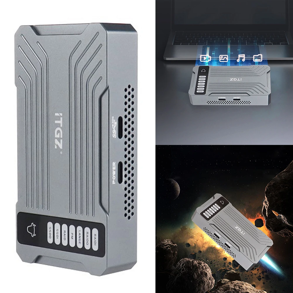 M.2 NVME SSD RAID ̽   ϵ ̺ Ŭ, M Ű   ָ Ʈ ̺ Ŭ,  ƺ PC