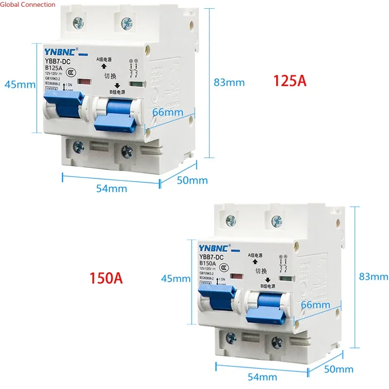 computers electronics 04