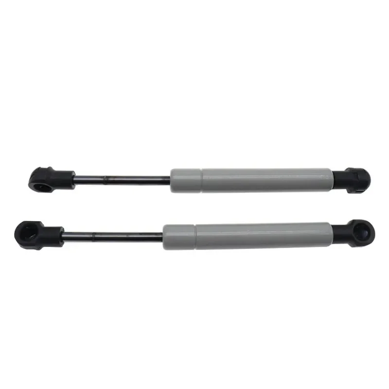 8-195mm 200-380N Car Gas Struts Bonnet Hood Trunk Tailgate Shock Lift Strut Support Bar Gas Spring Bus Bed RV Truck Boat Window