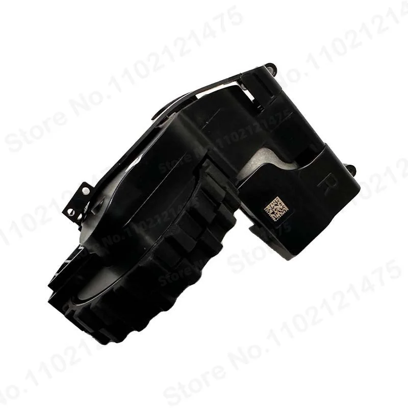 1t stytj01zhm dreame f9 robot aspirador acessorios 03