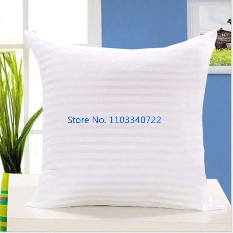 Description Picture 3 of itemAnime Racing McQueen Cars Cushion Cover Plush Pillowcase Pillow Case Sofa Car Home Bedding Decor 45x45cm Kids Birthday Gift
