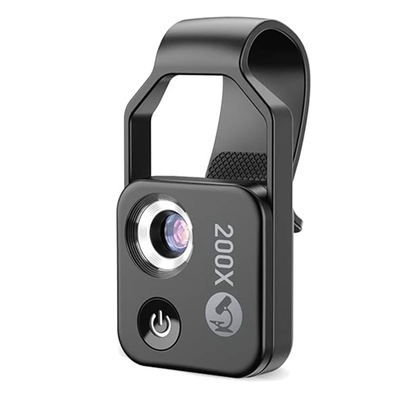 Coppia Di Paraluce In Gomma Per Oculare Microscopio – Diametro 36 Mm, Angolo Piatto, Proteggi Occhi