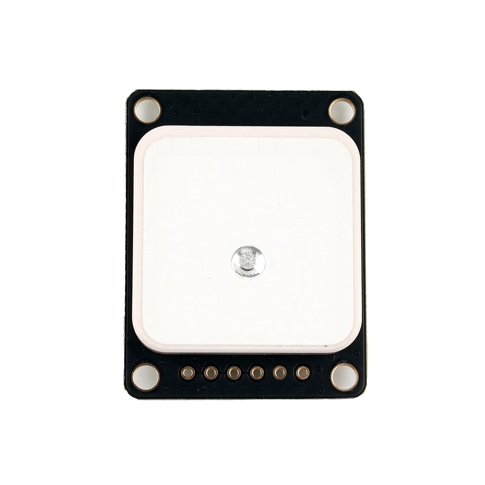Module GNSS BEITIAN BE-357 GPS+BDS+Galileo 10e Génération