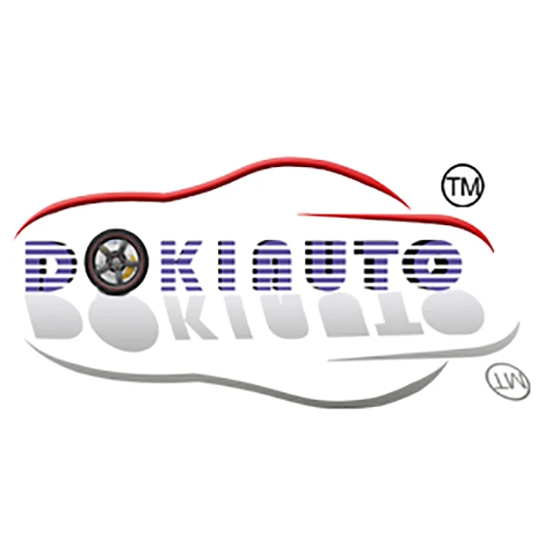 DOKIAUTO Store