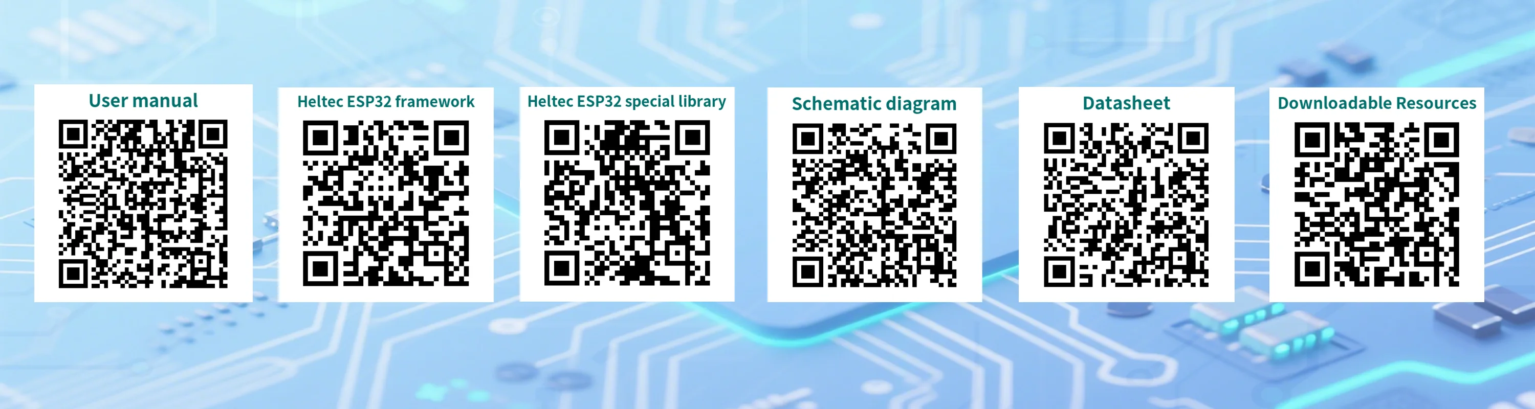 Heltec 2.13 Inch E-Ink Meshtastic Display LoRaWAN Arduino ESP32S3 E-Paper Monito