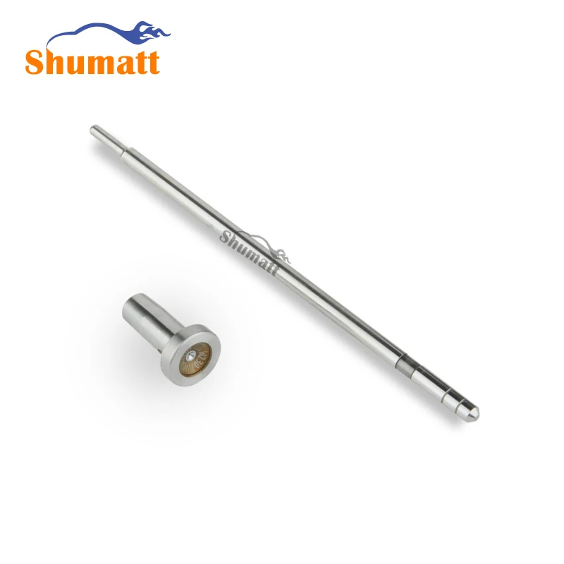 

Китайский новый F00VC01052 топливный инжектор общей топливной системы в сборе F 00V C01 052 для инжектора 0445110036