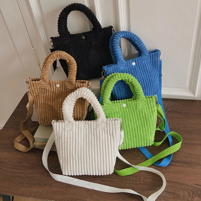 de mano de para mujer, bandolera pequeña de moda para chicas universitarias| | - AliExpress