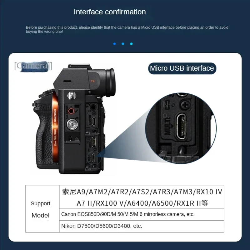 Canon 5d Mark Nikon D3200 Hdmi Out To Computer Nikon Coolpix Nikon