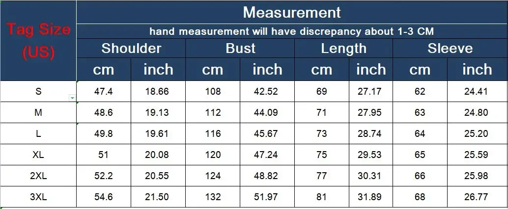 Zip Up Hoodie Sweatshirt Jacket Fleece Hoodies Fleece Jacket Zipper Men Jackets Autumn Winter Casual Scarf Collar Fashion Hooded Male Outwear Slim Fit