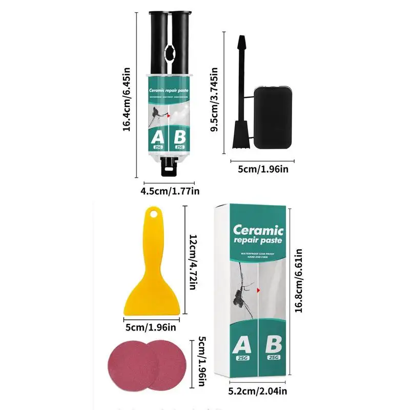 Slide image 8d0f753b85374479ae20fa736b386c8d