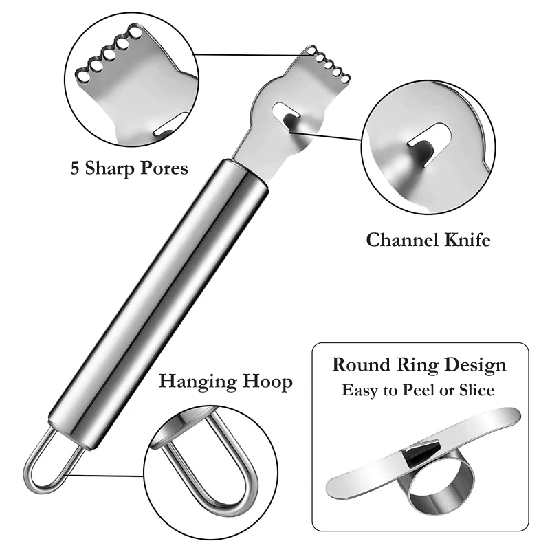 https://ae01.alicdn.com/kf/S7ebe916532be4e0783b122bd6d336a72z/Lemon-Grater-Stainless-Steel-Lemon-Grater-Orange-Peeler-Citrus-Fruit-Grater-Peeling-Knife-Kitchen-Gadgets-Bar.jpg