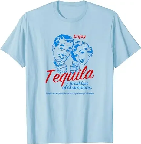 Забавная Футболка с принтом питьевой воды для влюбленных, топы, блузки с коротким рукавом, футболки с изображением чемпионов, текилы-футболка с особыми подарками