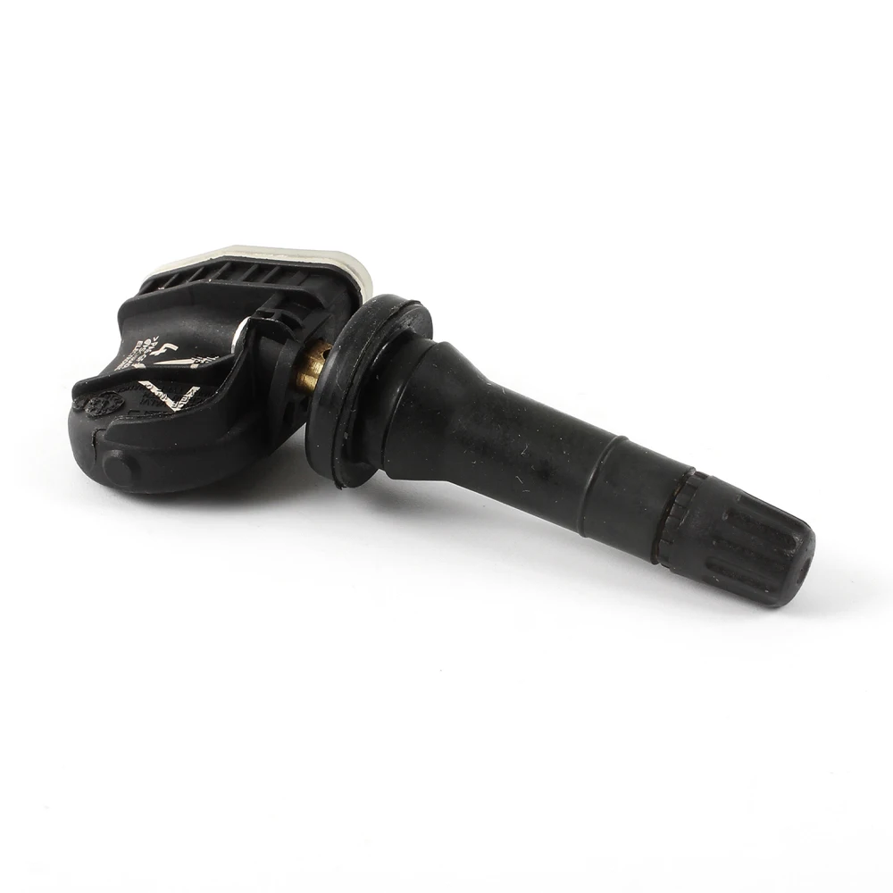 4 / 13598773 433mhz TPMS Ÿ̾ з , ĳ CT6 XT5 SRX   