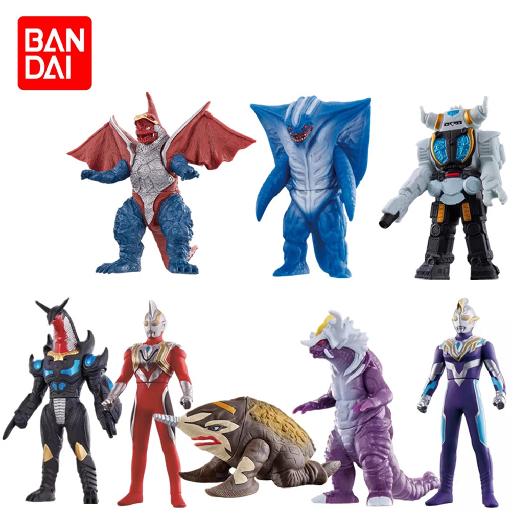 S7ebebc7258d441098d5736e012f5c86bK - Ultraman Shop
