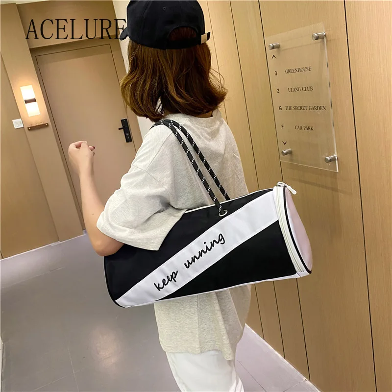 Travel Bag|Top-Handle Bags| - AliExpress