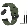 C-Army green