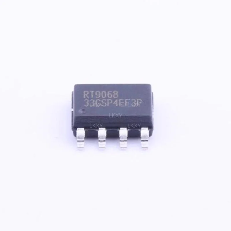 

10 шт./партия SOP-8-EP RT9068GSP