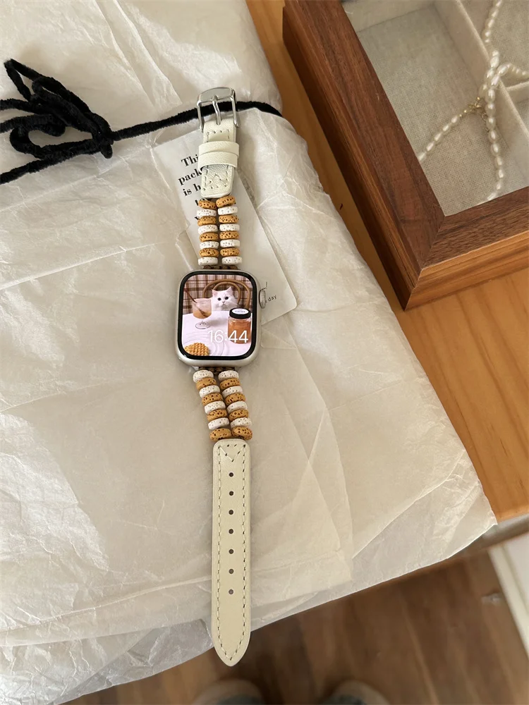  ġ  ȭ꼮 Ʈ,  , ̿ġ 9, 8, SE, 7, 6, 5, 4, 3, Ʈ 2, 49mm, 45mm, 40, 41mm, 38mm, 42mm, 44mm