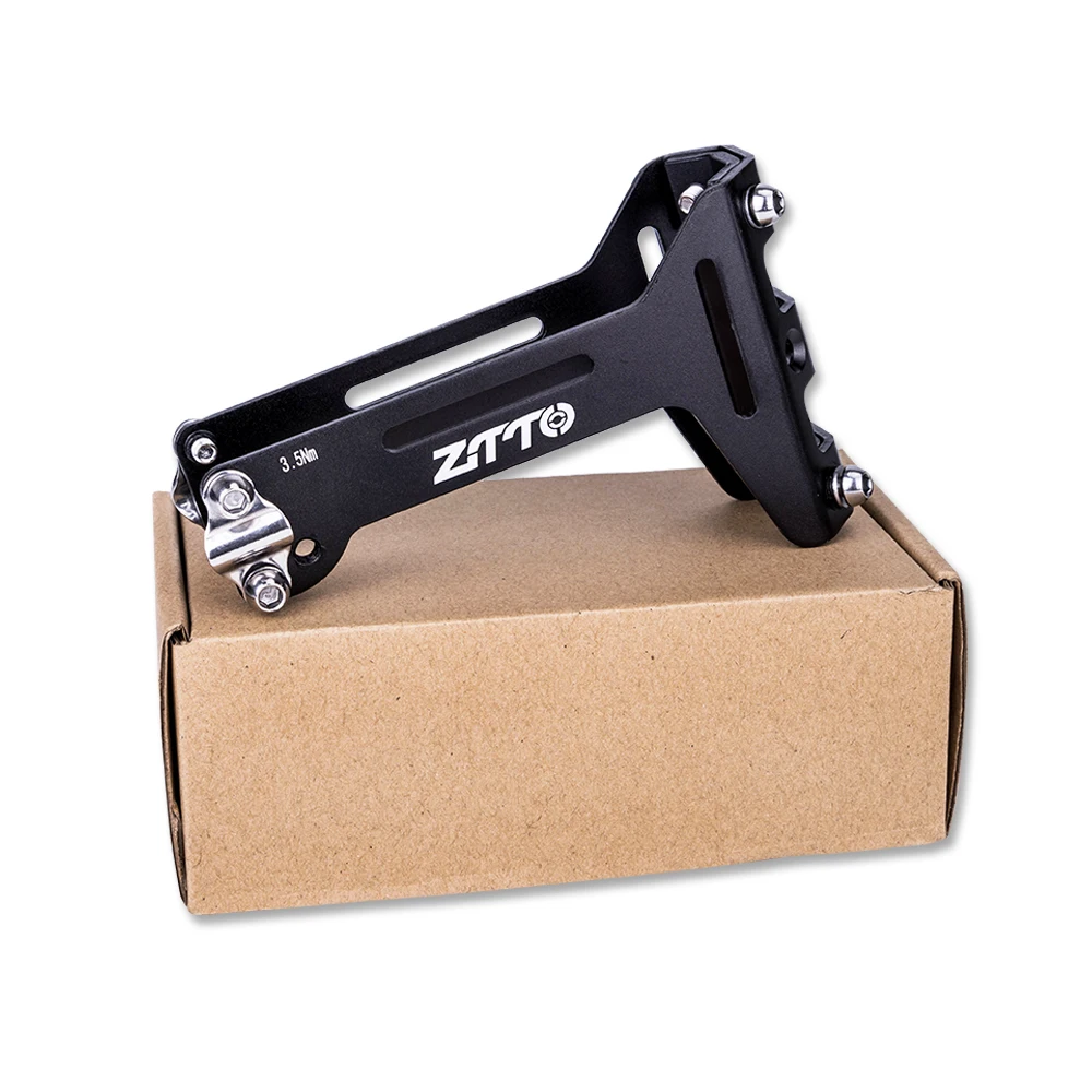 Cycling Double Bottle Bracket Cage Holder Water Cup Holder Saddle Mount Rack bicycle water bottle cage bicycle bottle holder bicycle expansion bracket water bottle holder