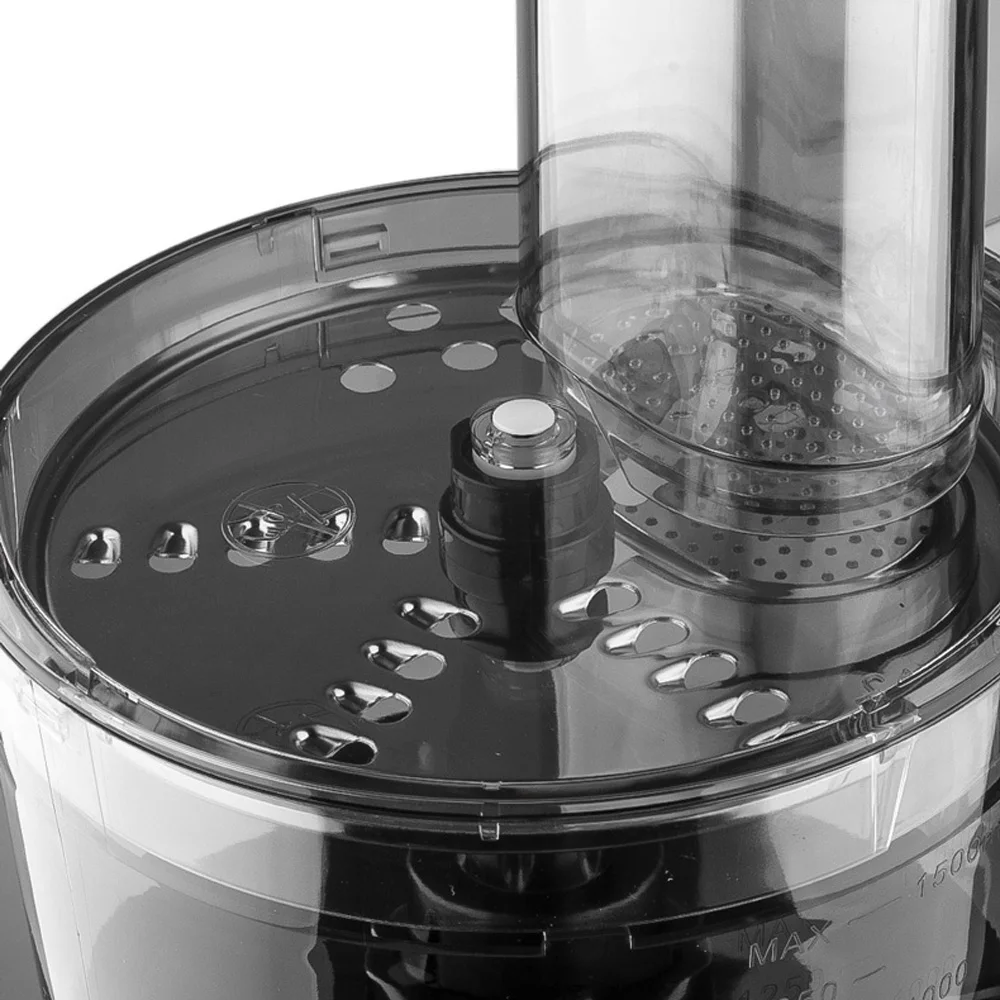 Slide image 9dce29a2671245669072b8d149b6e928