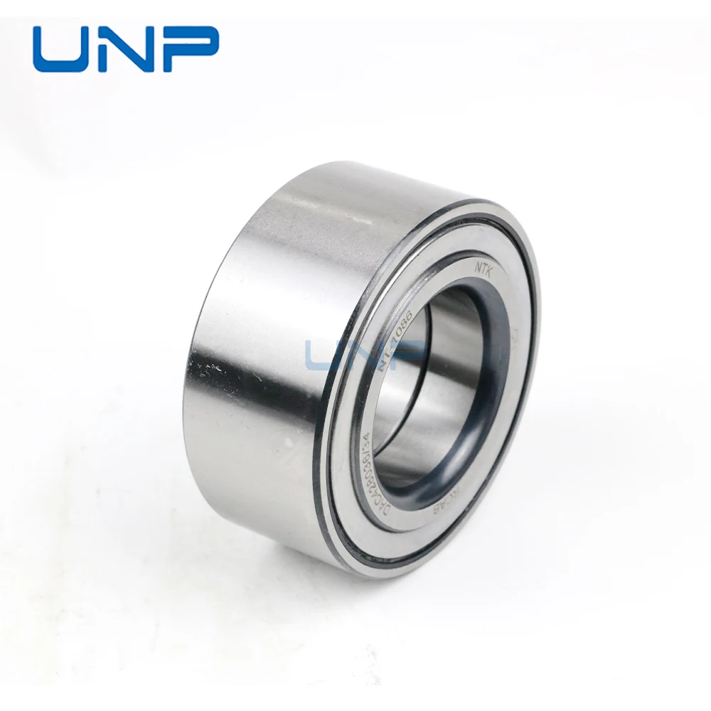 5172038000 Front Wheel Hub Bearing for HYUNDAI Sonata XG Elantra Coupe 1992-2009, KIA Magentis Cerato, 51720-2D200 51720-38100
