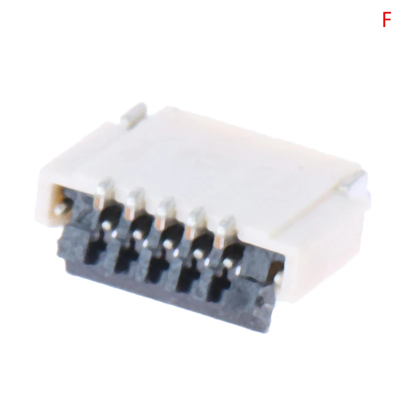 ZJCNHY Elektrische Scooter Onderdelen 36V Moederbord Controller Driver Borstelloze Motor Controller 318 (Kleur: A