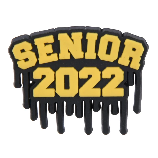 Mexican Women Croc Shoe Charms Jamaica Mexico Flag Shoe Decorations Burger Drink Snake Food Bracelet Accessories Best Friends p6339