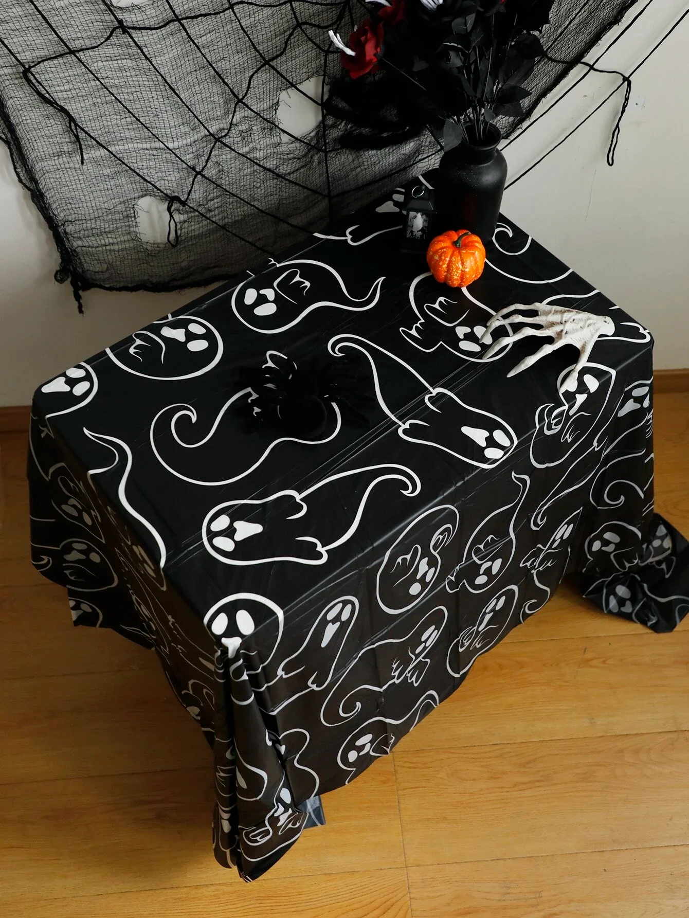 Slide image 0f9fe124822c4b30a7ab2c31723e11fe