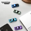 Turbo Racing 1:76 C65 C64 C63 C61 C62 C72 C73 C74 C75 RTR Flat Running Toys on Road RC Drift Car W/ Gyro Radio For Kids Adults 4