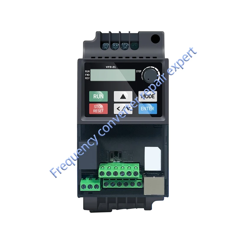 

VFD007EL43A оригинальный заводской агент, новый оригинальный