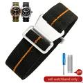 Black Orange-Steel