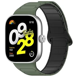 accessori-bracciali-strap-magnetico.it