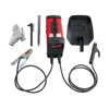 300A MMA Welding Machine Inverter DC 110V 220V Dual Voltage All Copper Transformer Intelligent Adjustment Welder Equipment 5