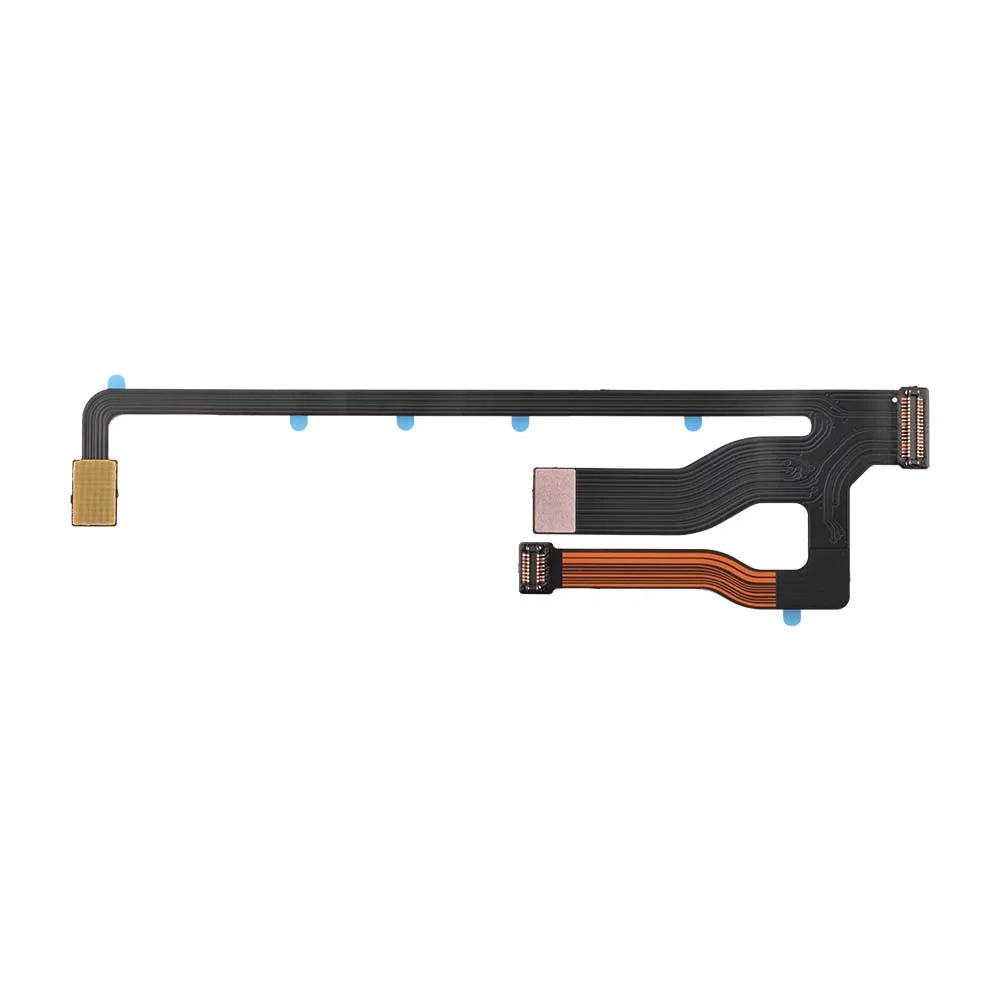Description Picture 2 of itemSignal Cable Flex Flexible for DJI Mini 4K/Mavic Mini/Mini 2 Drone Gimbal Camera replaceable 3 in 1Signal Line Repair Part
