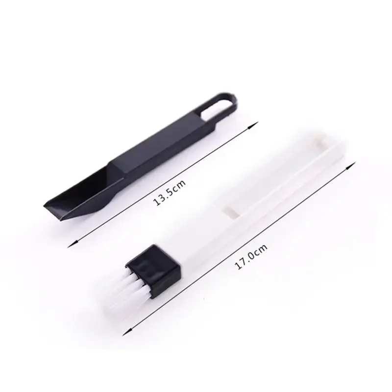  ũ ȭ̹ â û 귯  ų   Ŭ (ź ε ) Produtos Para Limpeza De Casa