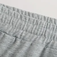 Mens Pants Sportswear Jogging Pants Men Fitness Training Sweatpants Striped Gym Sport Pants Men Workout Joggers Running Trousers - Image 4