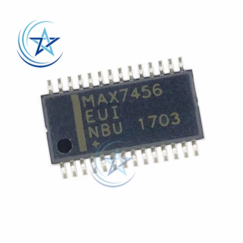 syouynさん専用 リモコン付きLEDシーリングライト シーリングライト LED