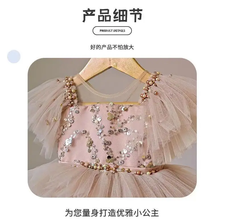S7ebfa7033540445c92fef5da9f8695ffz.jpg