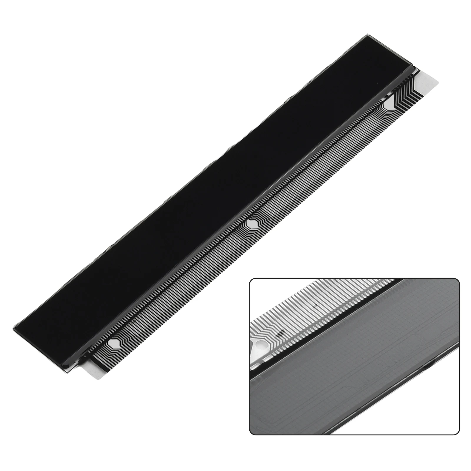 ڵ ȼ  LCD ÷  ̺,  ġ, ڵ ׸ Ʈ, BMW- E31 8 ø BORG- 18 -OBC