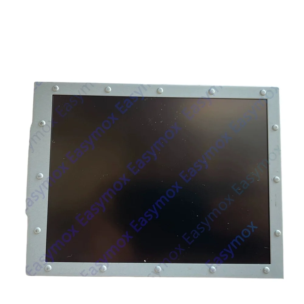 Pantalla LCD de 5" para grupo de instrumentos combinado Land Rover Range Evoque y LR2 2012-2018 DH 5210849 AF DH 5210849 3